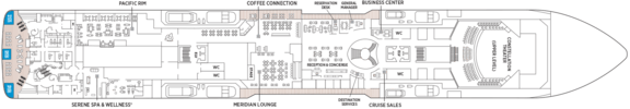 Deck Plan deck-9